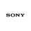 Sony Sony ALC-B1EM 3