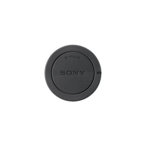 Sony Sony ALC-B1EM 1