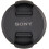 Sony Sony 49mm Framlinslock ALCF49S, Svart 1