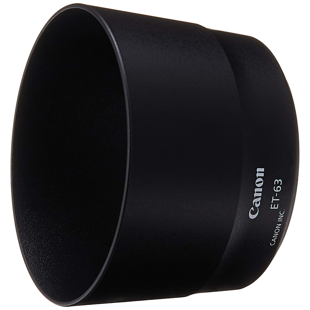 Canon Lens Hood for Lens A