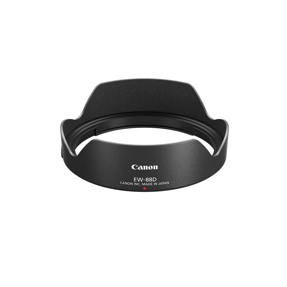 Canon Lens Hood EW-88D