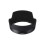 Sony Parasole Sony per SEL35F14Z - Nero - ALCSH137 1