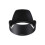 Sony Parasol Sony per SELP18105G - Nero - ALCSH128 1