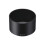 Sony Parasol Sony per SEL50F18 - Nero - ALCSH116 1