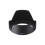 Sony Pare-soleil Sony pour SEL2870 - Noir - ALCSH132 1