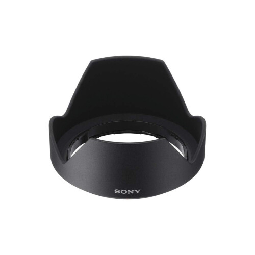 Sony Pare-soleil Sony pour SEL2870 - Noir - ALCSH132