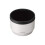 Sony Parasole Sony per SEL70200G - Nero - ALCSH133 1