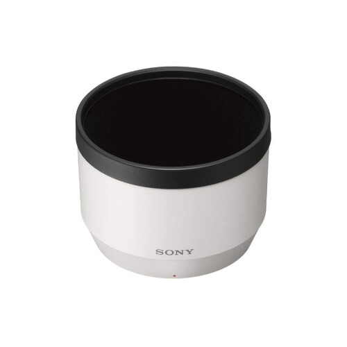 Sony Parasole Sony per SEL70200G - Nero - ALCSH133