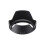 Sony Paraluce Sony per SEL1855/SEL28F20/SEL35F18 - Nero - ALCSH112 1