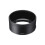 Sony Parabrezza Sony per SEL85F14GM - Nero - ALCSH142 1