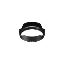 Pare-soleil Sony ALC-SH149 pour objectif E-Mount 16-35mm f/2.8 GM