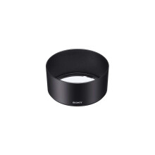 Pare-soleil Sony ALCSH150 pour SEL85F18