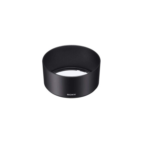 Sony Sony ALCSH150 Objektivhuv för SEL85F18