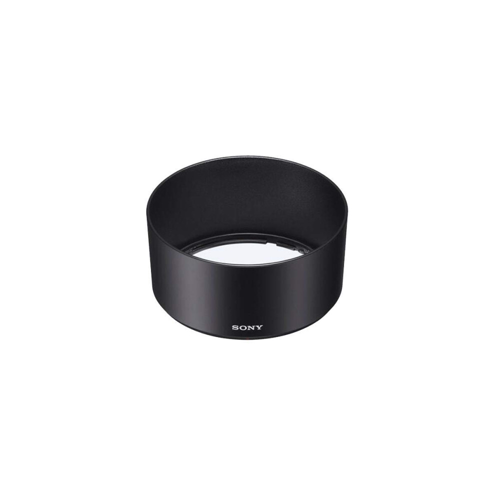 Sony ALCSH150 Lens Hood for SEL85F18