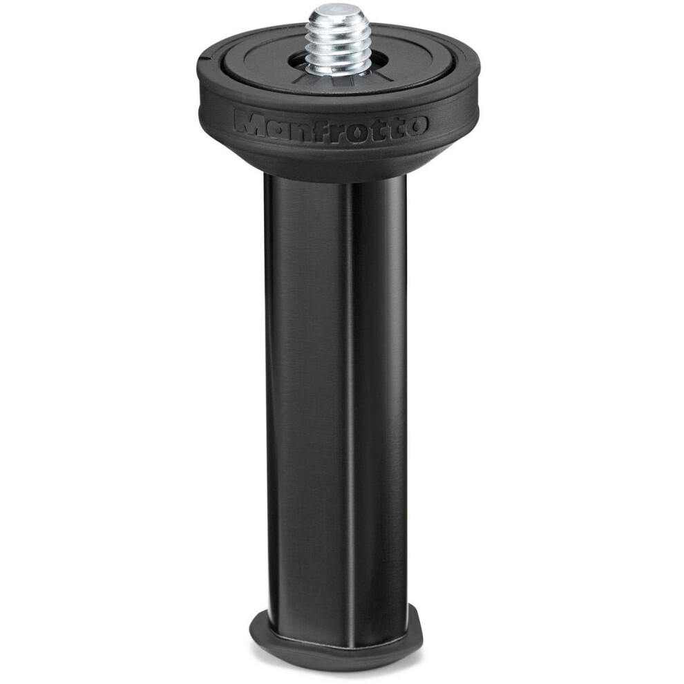 Manfrotto Short Center Column for Befree