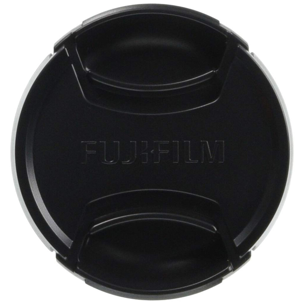 Fujifilm FLCP-49 Front Lens Cap