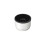 Sony Sony ALCSH151 Parasol per SEL100400GM 1