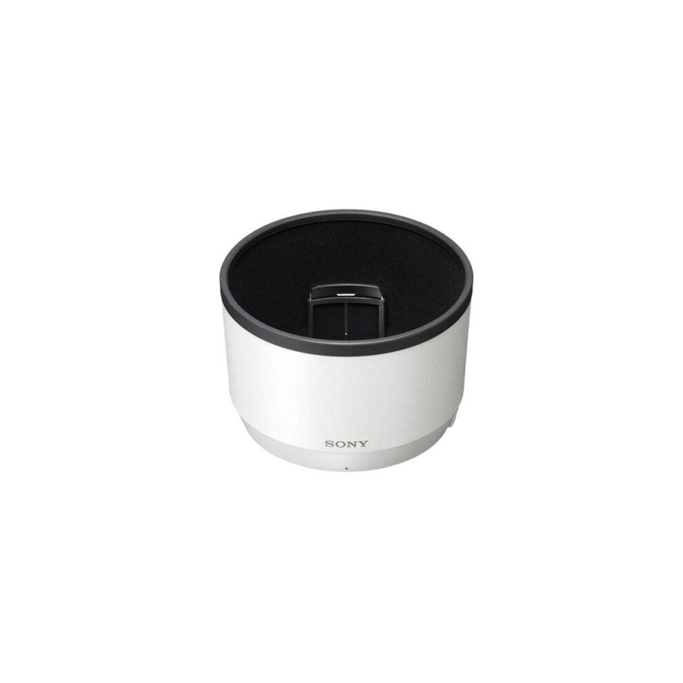 Sony ALCSH151 Lens Hood for SEL100400GM