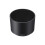 Sony Parabrezza Sony per SEL55210 - Nero - ALCSH115 1