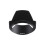 Sony Paraluce Sony per SEL1670Z - Nero - ALCSH127 1