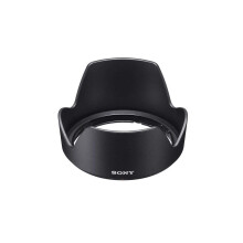 Sony ALCSH153 Pare-soleil pour SEL18135
