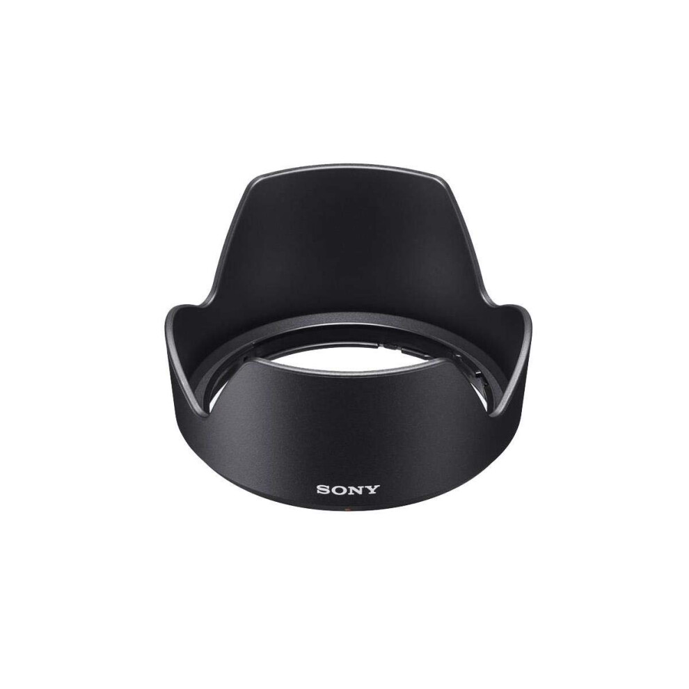 Sony ALCSH153 Lens Hood for SEL18135