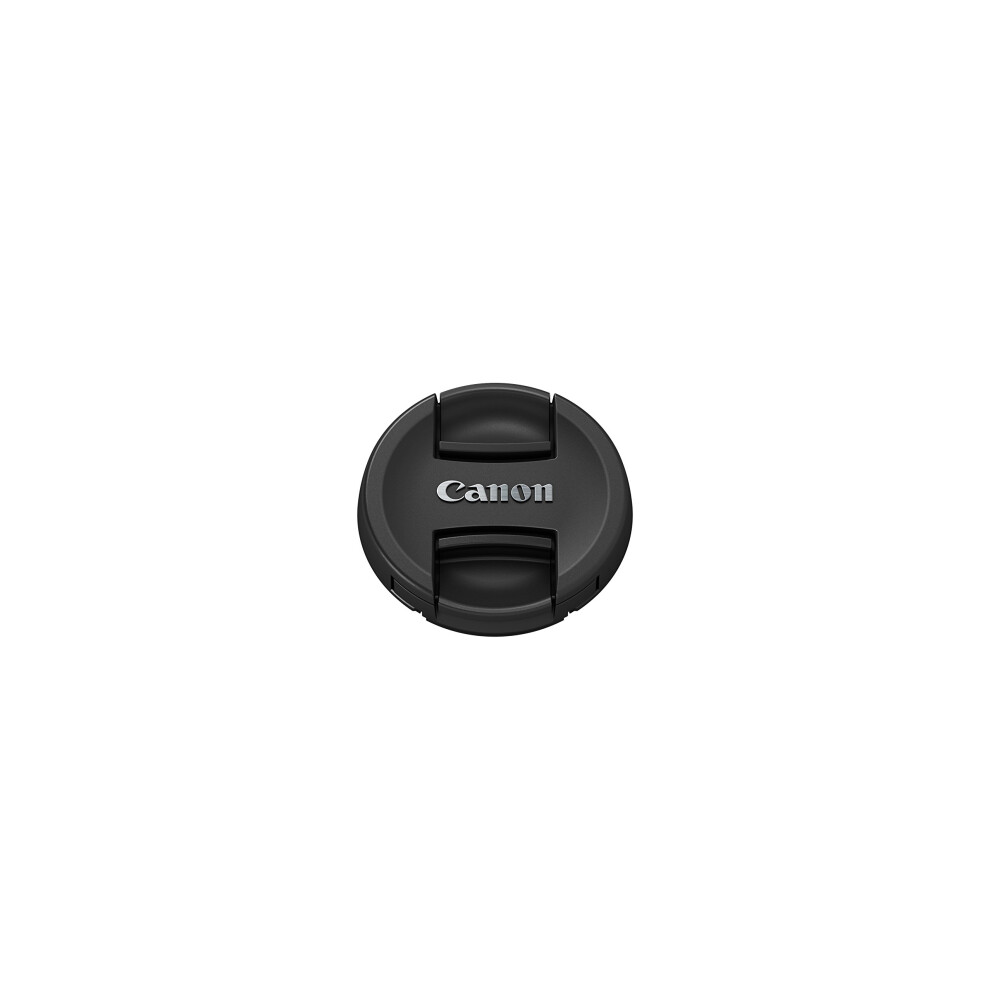 Canon E-49 Lens Cap