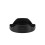 Canon Canon Lens Hood EW-88F 1