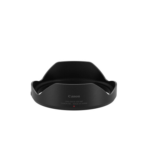 Canon Canon Lens Hood EW-88F