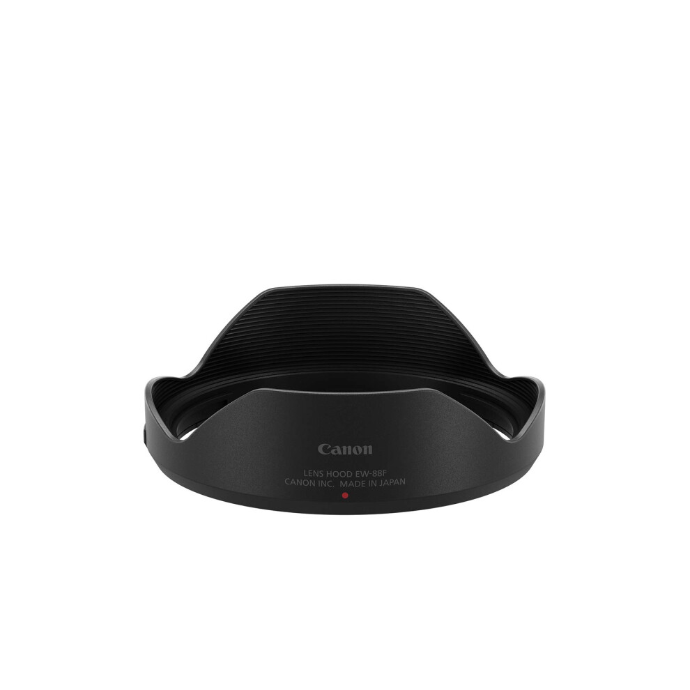 Canon Lens Hood EW-88F