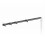 ELGATO - Perche articulée Multi Mount Flex Arm Kit pour appareils de streaming - Noir 1