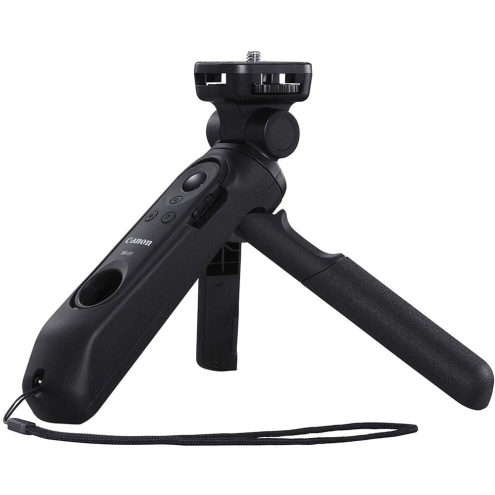 Canon Tripod Grip HG-100TBR  4157C001