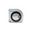 CALIBRITE ColorChecker Studio 3