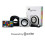 CALIBRITE ColorChecker Studio 2