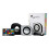CALIBRITE ColorChecker Studio 1