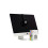 CALIBRITE ColorChecker Studio 5