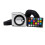 CALIBRITE ColorChecker Studio 4