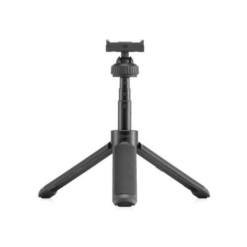 DJI DJI Osmo Action Mini Extension Rod  Compatible with Osmo Action 3  Osm