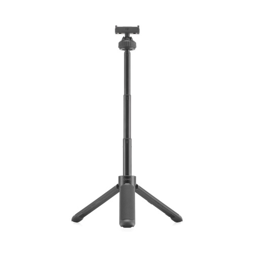 DJI DJI Osmo Action Mini Extension Rod  Compatible with Osmo Action 3  Osm 1