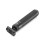 DJI DJI Osmo Action Mini Extension Rod  Compatible with Osmo Action 3  Osm 3