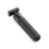 DJI DJI Osmo Action Mini Extension Rod  Compatible with Osmo Action 3  Osm 4