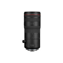 Canon RF24-105mm F2.8 L IS USM Z Standard Zoom Lens Mirrorless Full-