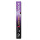 Sony Cassetta video Sony T-160 VHS (Singola) 2