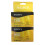 Sony Sony Hi-8 HMPD Tapes Vidéo 120 min 2-Pack Caméscope 1