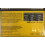 Sony Sony Hi-8 HMPD Tapes Vidéo 120 min 2-Pack Caméscope 2