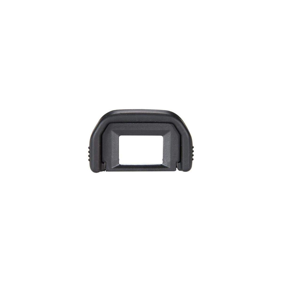 Canon Ef Eyecup