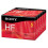 Sony Sony 5C90HFR Cassetta HF da 90 Minuti 5-Pezzi 1