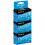 Sony Sony DVM60PRR/6 Premium Digital Video Kassett - 6 Pack 1