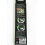 Almofada de limpeza VisibleDust UltraMXD-Vswab 1.0x (pacote com 12) 2