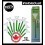 Almofada de limpeza VisibleDust UltraMXD-Vswab 1.0x (pacote com 12) 3